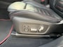BMW X4 XDrive30i High Executive M-Sport hud Pano Leer Carplay Camera