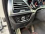 BMW X4 XDrive30i High Executive M-Sport hud Pano Leer Carplay Camera
