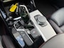 BMW X4 XDrive30i High Executive M-Sport hud Pano Leer Carplay Camera