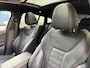 BMW X4 XDrive30i High Executive M-Sport hud Pano Leer Carplay Camera