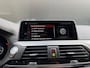 BMW X4 XDrive30i High Executive M-Sport hud Pano Leer Carplay Camera