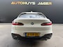 BMW X4 XDrive30i High Executive M-Sport hud Pano Leer Carplay Camera