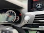 BMW X4 XDrive30i High Executive M-Sport hud Pano Leer Carplay Camera