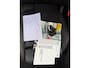 BMW X4 XDrive30i High Executive M-Sport hud Pano Leer Carplay Camera