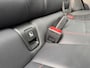 BMW X4 XDrive30i High Executive M-Sport hud Pano Leer Carplay Camera