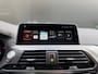 BMW X4 XDrive30i High Executive M-Sport hud Pano Leer Carplay Camera