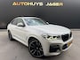BMW X4 XDrive30i High Executive M-Sport hud Pano Leer Carplay Camera