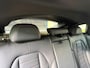 BMW X4 XDrive30i High Executive M-Sport hud Pano Leer Carplay Camera