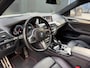 BMW X4 XDrive30i High Executive M-Sport hud Pano Leer Carplay Camera