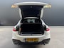 BMW X4 XDrive30i High Executive M-Sport hud Pano Leer Carplay Camera