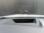 BMW X4 XDrive30i High Executive M-Sport hud Pano Leer Carplay Camera