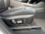 BMW X4 XDrive30i High Executive M-Sport hud Pano Leer Carplay Camera