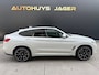 BMW X4 XDrive30i High Executive M-Sport hud Pano Leer Carplay Camera