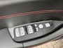 BMW X4 XDrive30i High Executive M-Sport hud Pano Leer Carplay Camera