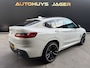 BMW X4 XDrive30i High Executive M-Sport hud Pano Leer Carplay Camera