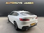 BMW X4 XDrive30i High Executive M-Sport hud Pano Leer Carplay Camera