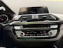 BMW X4 XDrive30i High Executive M-Sport hud Pano Leer Carplay Camera