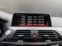 BMW X4 XDrive30i High Executive M-Sport hud Pano Leer Carplay Camera