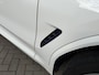 BMW X4 XDrive30i High Executive M-Sport hud Pano Leer Carplay Camera