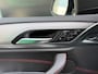 BMW X4 XDrive30i High Executive M-Sport hud Pano Leer Carplay Camera