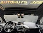BMW X4 XDrive30i High Executive M-Sport hud Pano Leer Carplay Camera