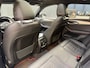 BMW X4 XDrive30i High Executive M-Sport hud Pano Leer Carplay Camera