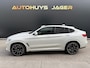 BMW X4 XDrive30i High Executive M-Sport hud Pano Leer Carplay Camera