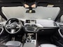 BMW X4 XDrive30i High Executive M-Sport hud Pano Leer Carplay Camera