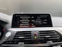BMW X4 XDrive30i High Executive M-Sport hud Pano Leer Carplay Camera