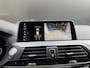 BMW X4 XDrive30i High Executive M-Sport hud Pano Leer Carplay Camera