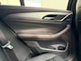 BMW X4 XDrive30i High Executive M-Sport hud Pano Leer Carplay Camera