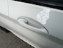 BMW X4 XDrive30i High Executive M-Sport hud Pano Leer Carplay Camera