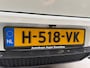 BMW X4 XDrive30i High Executive M-Sport hud Pano Leer Carplay Camera