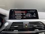 BMW X4 XDrive30i High Executive M-Sport hud Pano Leer Carplay Camera
