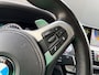 BMW X4 XDrive30i High Executive M-Sport hud Pano Leer Carplay Camera
