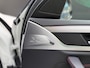 BMW X4 XDrive30i High Executive M-Sport hud Pano Leer Carplay Camera