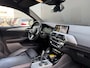 BMW X4 XDrive30i High Executive M-Sport hud Pano Leer Carplay Camera