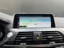 BMW X4 XDrive30i High Executive M-Sport hud Pano Leer Carplay Camera