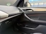 BMW X4 XDrive30i High Executive M-Sport hud Pano Leer Carplay Camera
