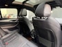 BMW X4 XDrive30i High Executive M-Sport hud Pano Leer Carplay Camera
