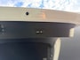 BMW X4 XDrive30i High Executive M-Sport hud Pano Leer Carplay Camera