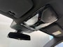 BMW X4 XDrive30i High Executive M-Sport hud Pano Leer Carplay Camera