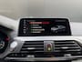 BMW X4 XDrive30i High Executive M-Sport hud Pano Leer Carplay Camera