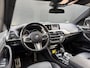 BMW X4 XDrive30i High Executive M-Sport hud Pano Leer Carplay Camera