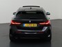 BMW 1-Serie 118i High Executive Edition | M-Pakket | Panoramadak | ShadowLine | Sportstoelen | Navigatie | Camera | DAB | Apple CarPlay/Android Auto | Stoelverwarming | Draadloze telefoonlader |