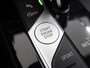 BMW 1-Serie 118i High Executive Edition | M-Pakket | Panoramadak | ShadowLine | Sportstoelen | Navigatie | Camera | DAB | Apple CarPlay/Android Auto | Stoelverwarming | Draadloze telefoonlader |