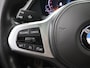 BMW 1-Serie 118i High Executive Edition | M-Pakket | Panoramadak | ShadowLine | Sportstoelen | Navigatie | Camera | DAB | Apple CarPlay/Android Auto | Stoelverwarming | Draadloze telefoonlader |