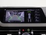 BMW 1-Serie 118i High Executive Edition | M-Pakket | Panoramadak | ShadowLine | Sportstoelen | Navigatie | Camera | DAB | Apple CarPlay/Android Auto | Stoelverwarming | Draadloze telefoonlader |