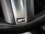 BMW 1-Serie 118i High Executive Edition | M-Pakket | Panoramadak | ShadowLine | Sportstoelen | Navigatie | Camera | DAB | Apple CarPlay/Android Auto | Stoelverwarming | Draadloze telefoonlader |