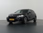 BMW 1-Serie 118i High Executive Edition | M-Pakket | Panoramadak | ShadowLine | Sportstoelen | Navigatie | Camera | DAB | Apple CarPlay/Android Auto | Stoelverwarming | Draadloze telefoonlader |